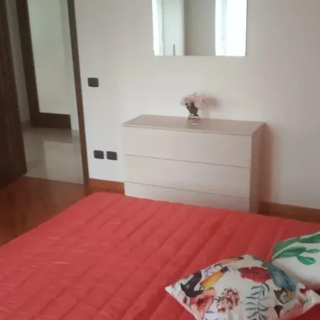 I Molini Apartamento Magione