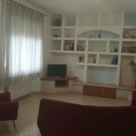 Apartamento I Molini