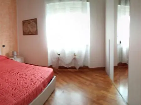 I Molini Magione
