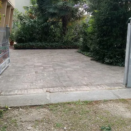 I Molini Magione