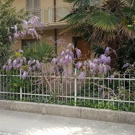 I Molini Apartamento