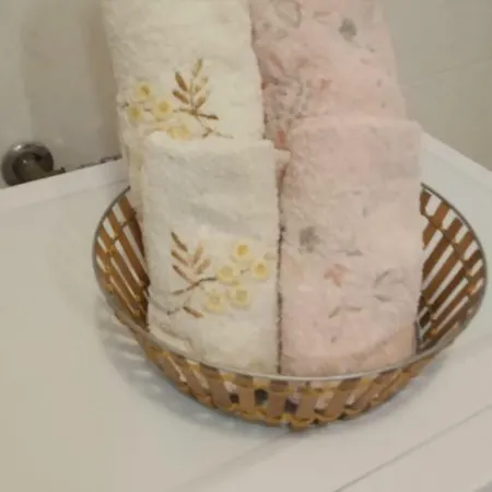 I Molini Apartamento Magione