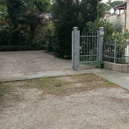 Apartamento I Molini