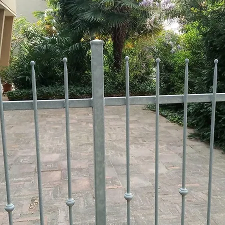 I Molini Apartamento *