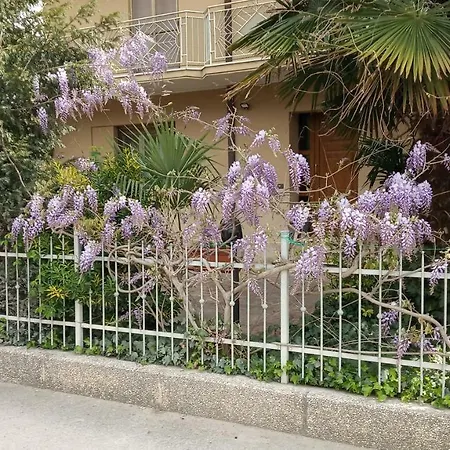 Apartamento I Molini *