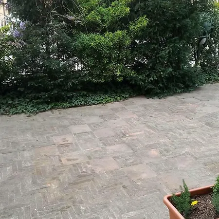 Apartamento I Molini *