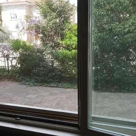 Apartamento I Molini