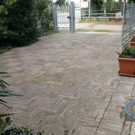I Molini Magione