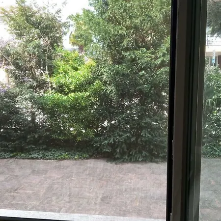 Apartamento I Molini Magione