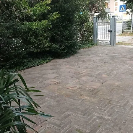 I Molini Apartamento *